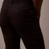 Pantalon de sport moderne en tricot Pantalon de sport moderne en tricot