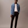 Pantalon de sport moderne en tricot Pantalon de sport moderne en tricot