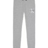 Pantalon de survêtement à cordon de serrage Monologo pour garçons Pantalon de survêtement à cordon de serrage Monologo pour garçons