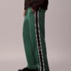 Pantalon de survêtement en molleton classique Pantalon de survêtement en molleton classique