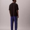 Pantalon de survêtement en molleton classique Pantalon de survêtement en molleton classique