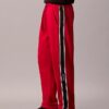 Pantalon de survêtement en molleton classique Pantalon de survêtement en molleton classique