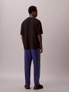 Pantalon de survêtement en molleton classique Pantalon de survêtement en molleton classique