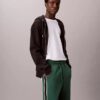 Pantalon de survêtement en molleton classique Pantalon de survêtement en molleton classique