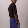 Pantalon de survêtement en molleton classique Pantalon de survêtement en molleton classique