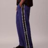 Pantalon de survêtement en molleton classique Pantalon de survêtement en molleton classique