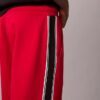 Pantalon de survêtement en molleton classique Pantalon de survêtement en molleton classique
