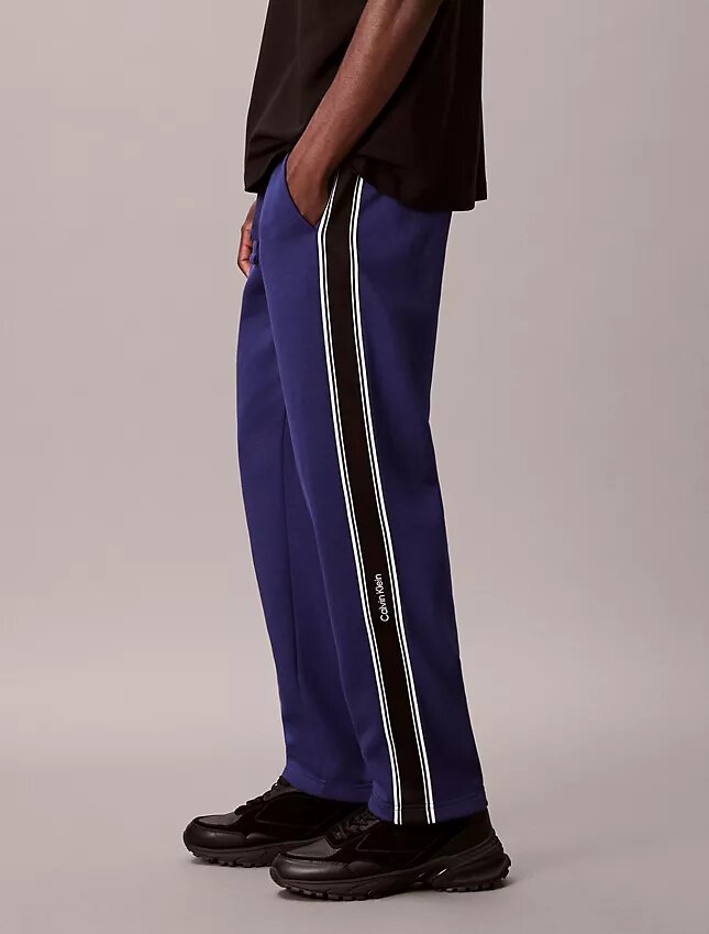 Pantalon de survêtement en molleton classique Pantalon de survêtement en molleton classique