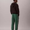 Pantalon de survêtement en molleton classique Pantalon de survêtement en molleton classique