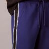 Pantalon de survêtement en molleton classique Pantalon de survêtement en molleton classique