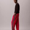 Pantalon de survêtement en molleton classique Pantalon de survêtement en molleton classique