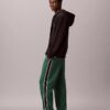 Pantalon de survêtement en molleton classique Pantalon de survêtement en molleton classique