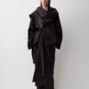 Pantalon droit Etna Pantalon droit Etna