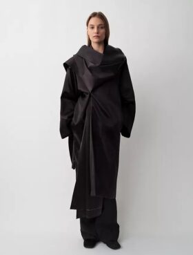Pantalon droit Etna Pantalon droit Etna