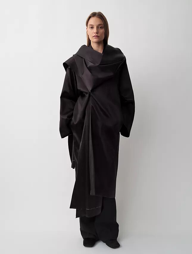 Pantalon droit Etna Pantalon droit Etna