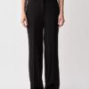 Pantalon droit Etna Pantalon droit Etna