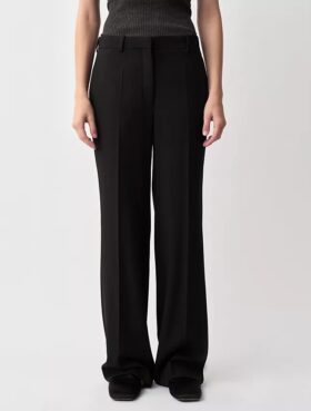 Pantalon droit Etna Pantalon droit Etna