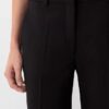 Pantalon droit Etna Pantalon droit Etna