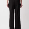 Pantalon droit Etna Pantalon droit Etna