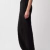 Pantalon droit Etna Pantalon droit Etna