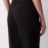 Pantalon droit Etna Pantalon droit Etna
