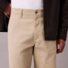 Pantalon droit style années 90 Pantalon droit style années 90