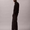 Pantalon droit style années 90 Pantalon droit style années 90
