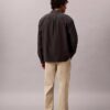 Pantalon droit style années 90 Pantalon droit style années 90