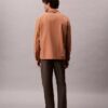 Pantalon droit style années 90 Pantalon droit style années 90