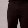 Pantalon droit style années 90 Pantalon droit style années 90