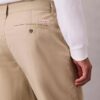 Pantalon droit style années 90 Pantalon droit style années 90
