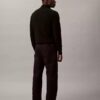 Pantalon droit style années 90 Pantalon droit style années 90