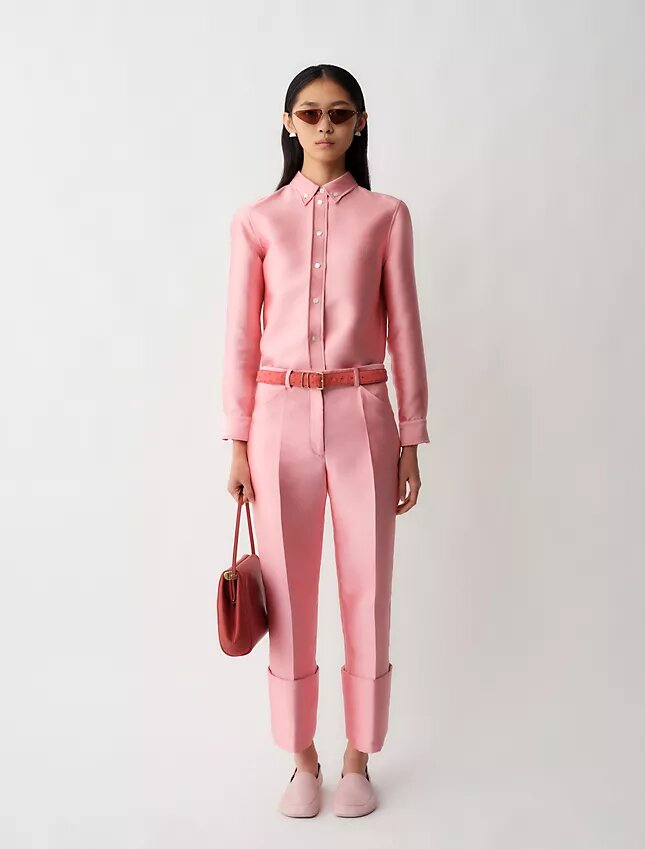 Pantalon Eva Pantalon Eva