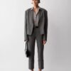 Pantalon Eva Pantalon Eva