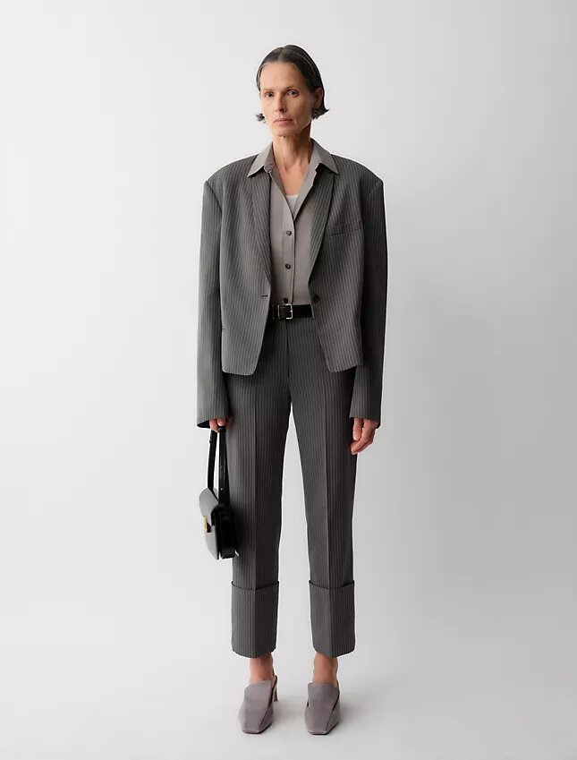Pantalon Eva Pantalon Eva