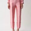 Pantalon Eva Pantalon Eva