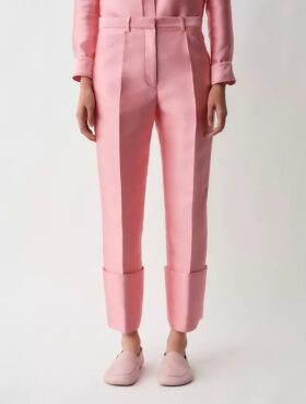 Pantalon Eva