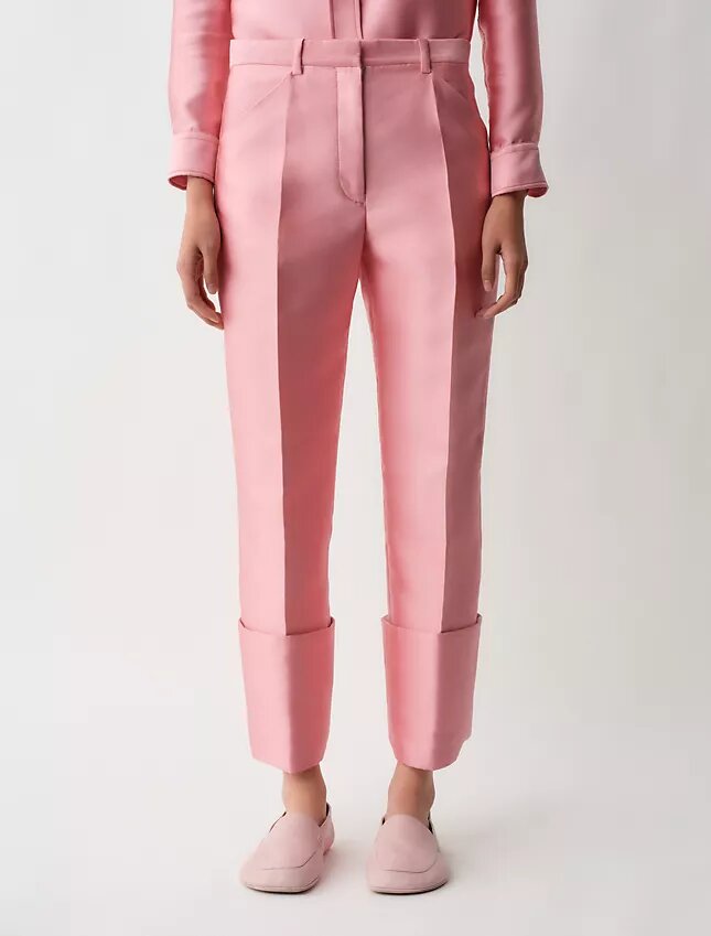 Pantalon Eva Pantalon Eva