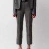 Pantalon Eva Pantalon Eva