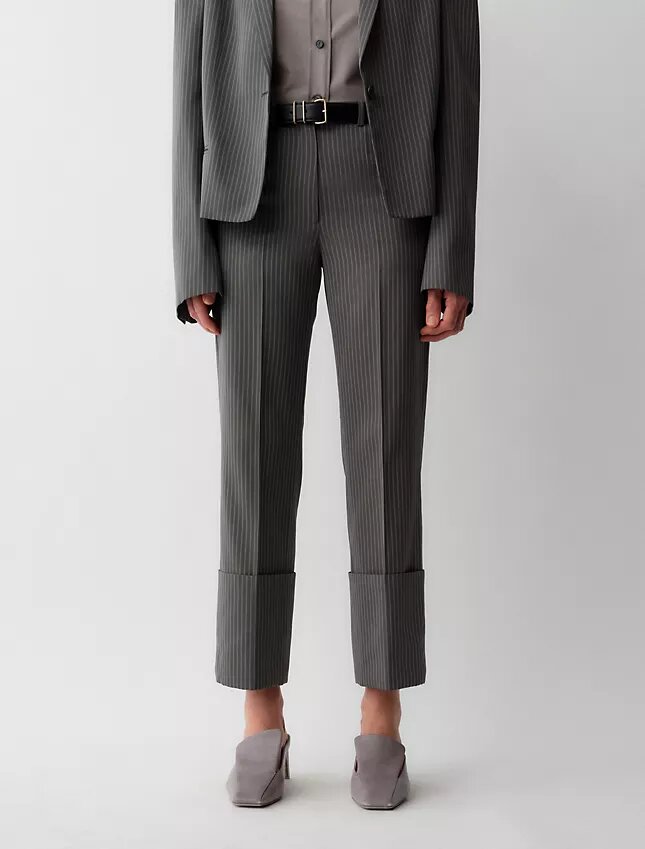 Pantalon Eva Pantalon Eva