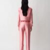 Pantalon Eva Pantalon Eva