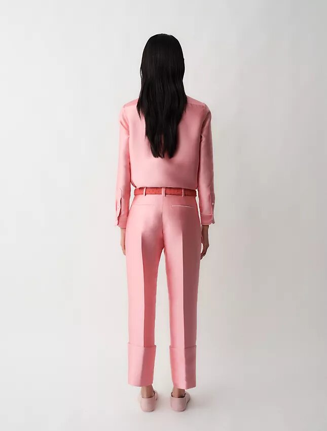 Pantalon Eva Pantalon Eva