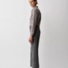 Pantalon Eva Pantalon Eva