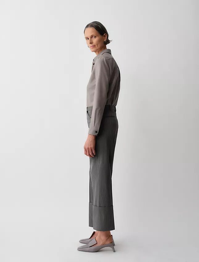 Pantalon Eva Pantalon Eva