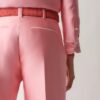Pantalon Eva Pantalon Eva