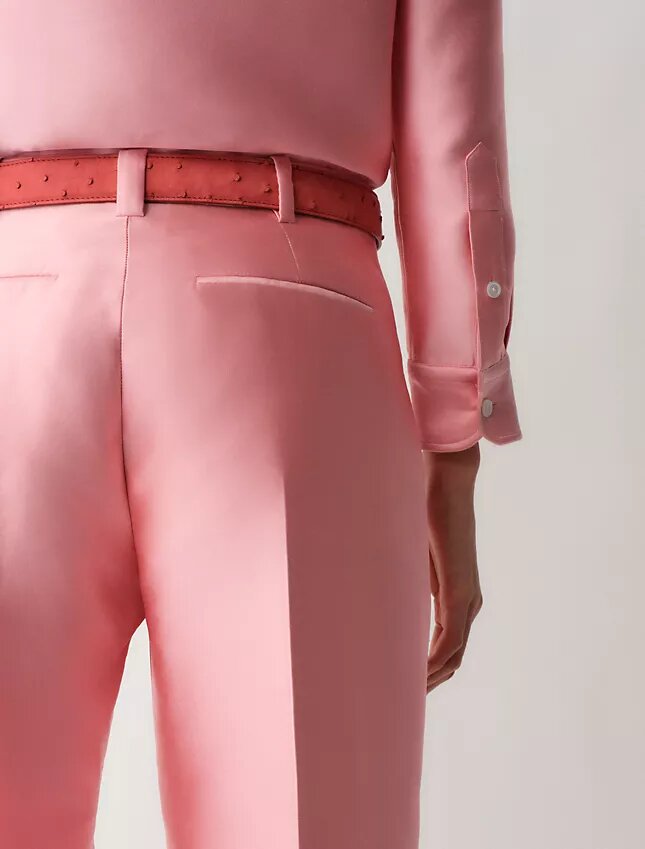 Pantalon Eva Pantalon Eva