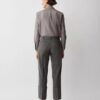 Pantalon Eva Pantalon Eva