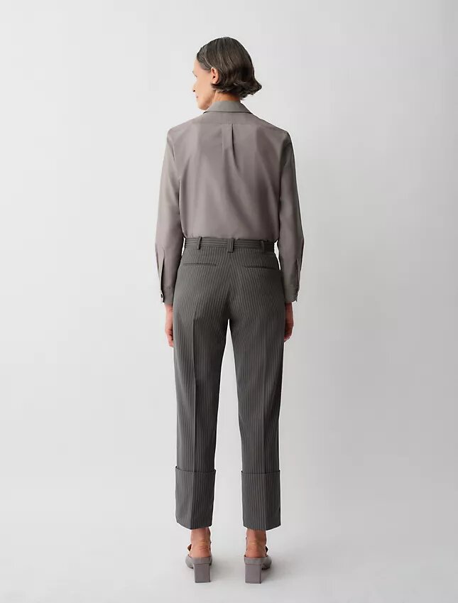 Pantalon Eva Pantalon Eva