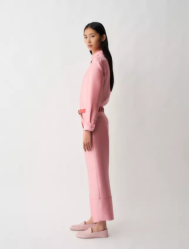 Pantalon Eva Pantalon Eva