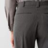 Pantalon Eva Pantalon Eva